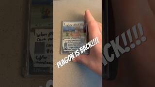 I’m Battling With cEDH’s Best Starfish Today! And I Made A Beautiful Custom Plagon 🫠 #cedh #mtg