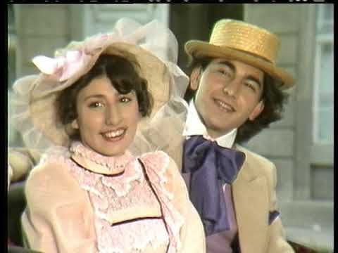 Varosarije-Sombor 1988