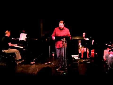 Love Is Eternal - Montage (World Premiere)