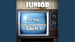 Download lagu Pagi Yang Indah mp3