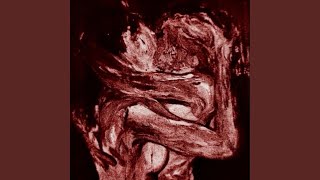 Cover art for Hogtied Whore