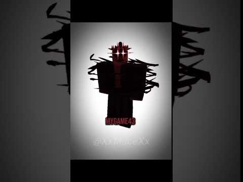 Top 5 best Admins on roblox #roblox #robloxedit #sammy #jandel #cracky4 #mygame43 #nosniy