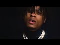 NBA YoungBoy - Holy