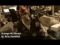 Average MC(Remix)**Official Video**