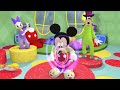 Mickey Mouse Clubhouse Hot Dog Song Pajama Version Effects Inspired By Preview 2 Effects