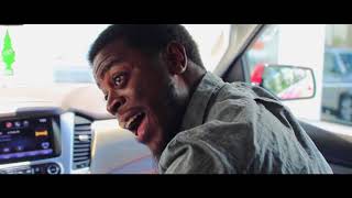 Fam 1st The Movement - Fam 1st (Official Music Video)