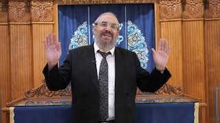 פרשת נח תשפ"ו 2025 - הרב גואל אלקריף בחיזוקים וסיפורים מדהימים (קו ההלכה הספרדי) - התמונה מוצגת ישירות מתוך אתר האינטרנט יוטיוב. זכויות היוצרים בתמונה שייכות ליוצרה. קישור קרדיט למקור התוכן נמצא בתוך דף הסרטון פרשת נח תשפ"ו 2025 - הרב גואל אלקריף בחיזוקים וסיפורים מדהימים (קו ההלכה הספרדי) - התמונה מוצגת ישירות מתוך אתר האינטרנט יוטיוב. זכויות היוצרים בתמונה שייכות ליוצרה. קישור קרדיט למקור התוכן נמצא בתוך דף הסרטון