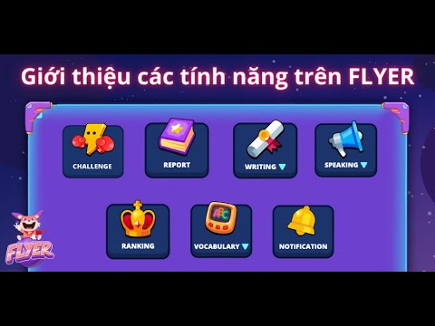 So Sánh Kém Hơn, Kém Nhất: Chi Tiết Cấu Trúc & Cách Dùng