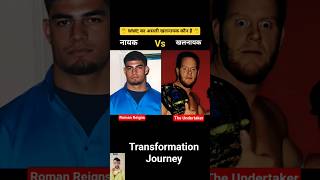 Download lagu Roman Reigns Vs The Undertaker π―β
age transformation journey//#romanreigns#theundertaker#viral mp3 Download lagu Roman Reigns Vs The Undertaker π―β
age transformation journey//#romanreigns#theundertaker#viral mp3