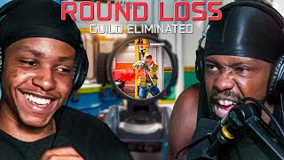 You've Never Seen A Comeback This Magnificent!