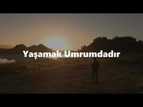 Yaşamak Umrumdadır / İsmet Özel