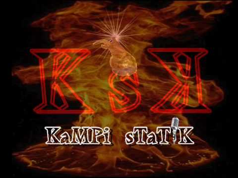 per tropojen   Spinxak  ft KSK 