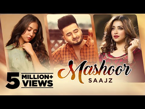 punjabi hd song video download punjabi hd song video download