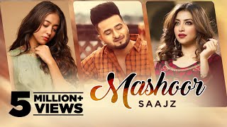 Download lagu Mashoor (HD Video) Saajz | Nikeet Dhillon | Bhumika| Latest Punjabi Song 2021| New Punjabi Song 2021 mp3 Download lagu Mashoor (HD Video) Saajz | Nikeet Dhillon | Bhumika| Latest Punjabi Song 2021| New Punjabi Song 2021 mp3