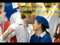Mude Pedro Bial Www Keepvid Com 3gp