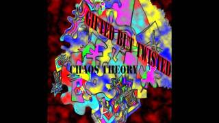 Gifted but Twisted - Empty Inside (remastered)