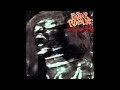 Faster Pussycat - Ain't No Way Around It 