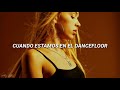 Bad Gyal; Jacaranda (letra)