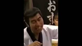 【お笑い】柄本明さんいい役をしてる#shorts