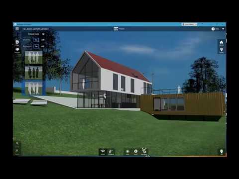 What's New Autodesk 2018