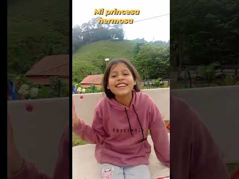 Tierra de encanto sanmiguel putumayo #viralvideo