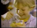 Mickey S VHS And Betamax Finds Presents Commercial Breaks WAGA TV5 Atlanta December 11 1982