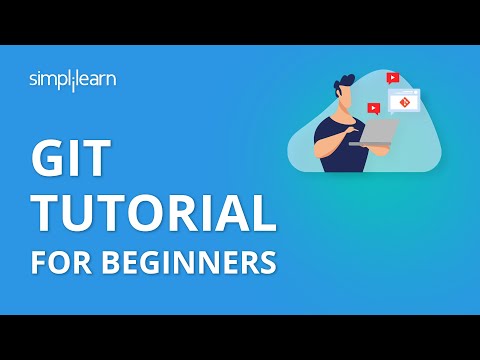 What is DevOps | Introduction To DevOps | Devops For Beginners | DevOps Tutorial | Simplilearn