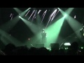[HD] Nell - 8. Onetime Bestseller (GMF 2011) 