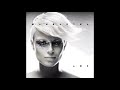 Mandaryna Good Dog Bad Dog Official Audio