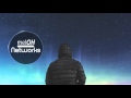 Julian Gray & Tonicity - Reflections