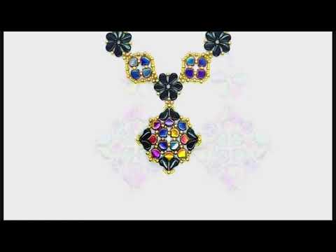 JewelleryMaker LIVE 03/09/21 8AM - 5PM