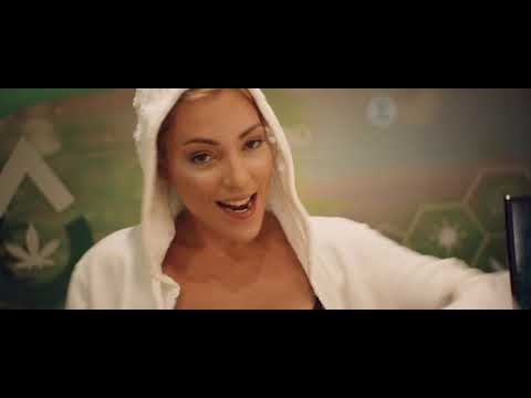 G-BANI x IOULIA KOUKOUVE - GIA PANTA (Official Music Video)