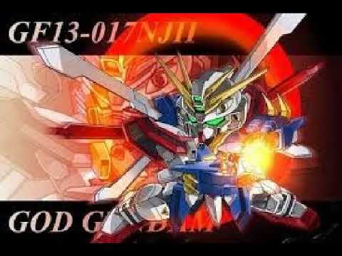 download lagu mp3 mp4 魂 の 扉, download lagu 魂 の 扉 gratis, unduh video klip Download 魂 の 扉 Mp3 dan Mp4 Popular Gratis