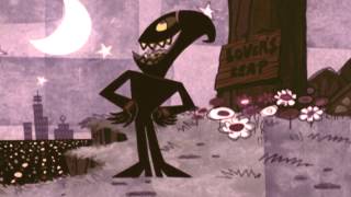 Nergal x Fury - Heart Attack