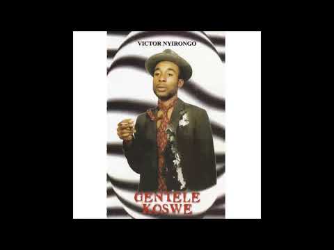 01 Gentele Koswe