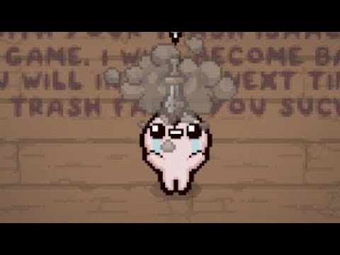 Worlds fastest damocles run