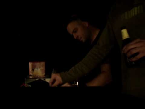 IURRITA SESIONS 1ºaniversario-D_PECHE sinsueño&dj PILOTO pertur-B.MPG