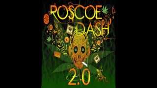Sativa - Roscoe Dash