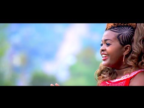Mekdes G/Maryam - Hama Yotiyo(ሀማ ዮቲዮ) - New Ethiopian Music 2017(Official Video)