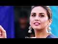 Kaala Kannamma Song Whatsapp Status