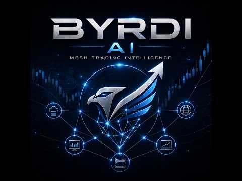 Video Byrdi