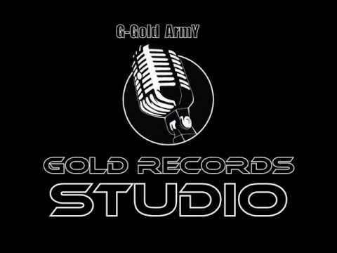 [G-Gold ArmY ] E Di qa Ki N'Zemer - Master.G , Lepac , Bonny Ft Fifty 2009  Vitia Rap