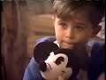 Opening To The Lion King 1995 VHS Reverse 20x Sped Up