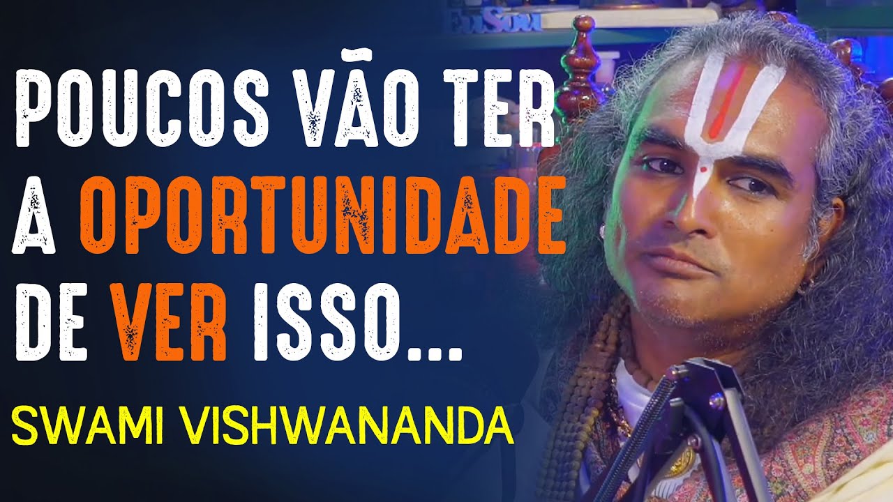 SAIBA como é feito a MATERIALIZAÇÃO de OBJETOS!!