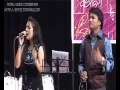 BHULA NAHI DENAJI BHAULA NAHI DENA