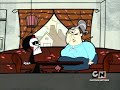 You Wanna Smooch Me Don T You Billy And Mandy