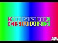 Klasky Csupo In Thomas And Friends Electronic Sounds V2