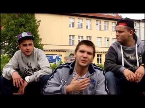 ZSE jest OK !! (OFFICIAL VIDEO) Prod.Seimi