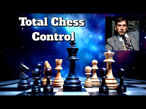 Bobby Fischer vs Mark Taimanov. The match was played between 1957 and 1972