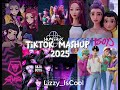 TikTok Mashup 2025 ️